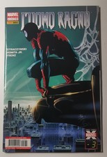 🉐🉐 L'UOMO RAGNO