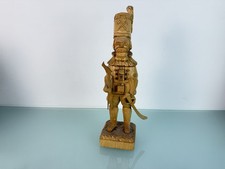 Statua scultura artistica in