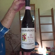 Pregiate bottiglie - 6,