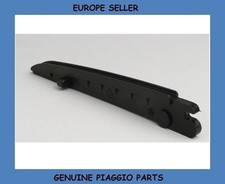 Tendicatena Piaggio X7 /