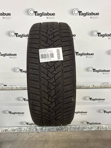 Gomma 215 45r17 91v dot2020 - 215/45r17,