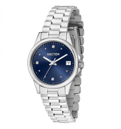 Sector 230 donna r3253161543 - 230,