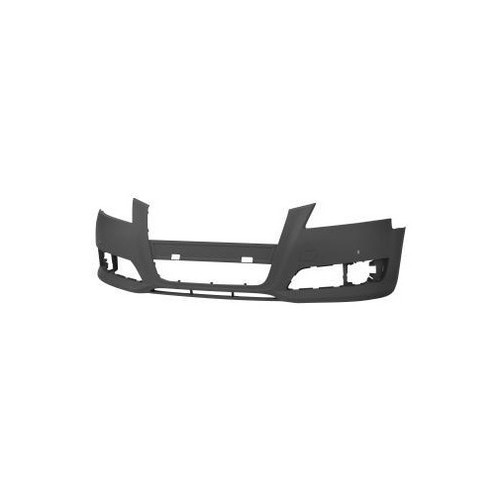 Ad3221001 paraurti ant con - ant,