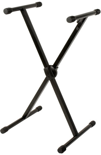 Quiklok t500 supporto - t500,