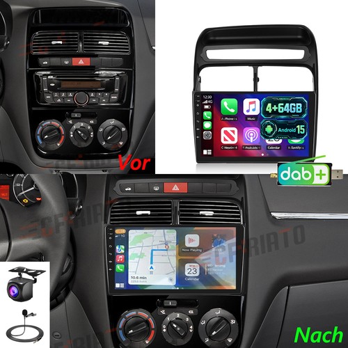 Autoradio 64g wifi - wifi, carplay