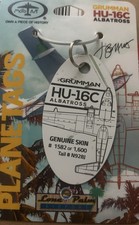 Jimmy Buffett ballerina