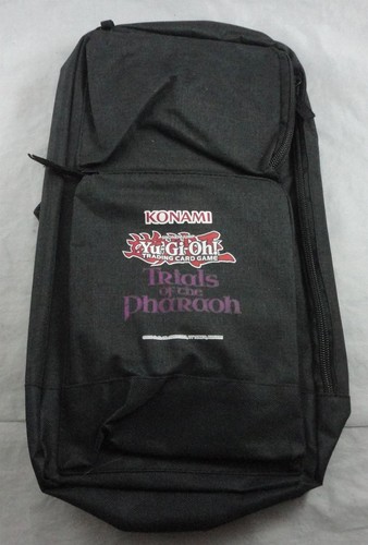 Konami zaino - konami,