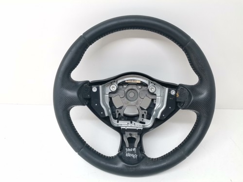 Volante sterzo per nissan - per, juke