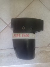 Copertura Sottosterzo Per Fiat