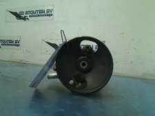 POMPA SERVOSTERZO Nissan