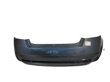 PARAURTI POSTERIORE COMPLETO PER FIAT Stilo Berlina 3P (01>10)