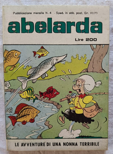 Abelarda bianconi 4 - bianconi,