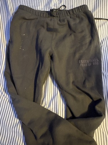 Pantaloni della tuta - pantaloni,