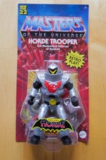 Masters Of The Universe