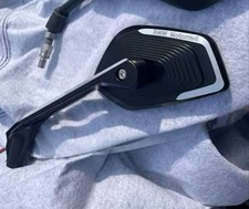 Specchietti retrovisori BMW