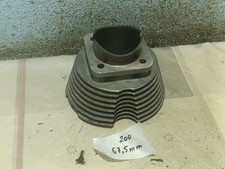 Ducati 200 Cylinder 67,5mm