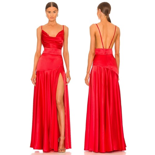 Bronx and banco leo maxi - bronx,