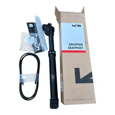 KS RACKS416 Sella Eten I 2020