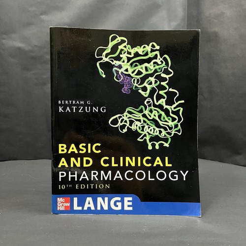 Basic and clinical - basic,