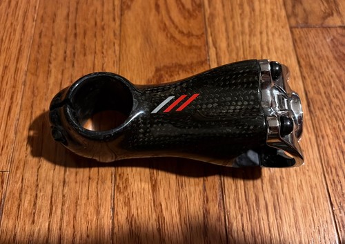 Bontrager xxx stelo - bontrager,