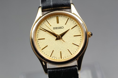 Orologio donna vintage - orologio,
