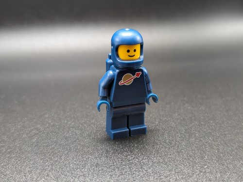 Lego classic space - classic,