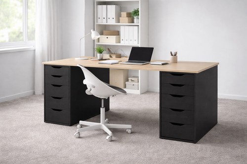 Maniglia per cassetto ikea - maniglia,