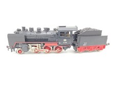 MARKLIN 3003 HAMO 24 058  DB