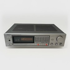 Onkyo TX-7620 Amplificatore
