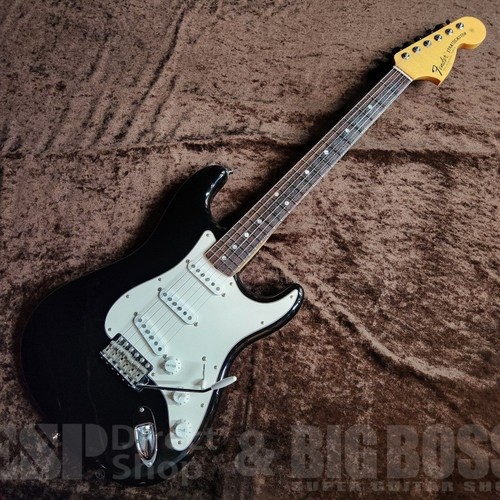 Fender custom shop 1969 - custom,