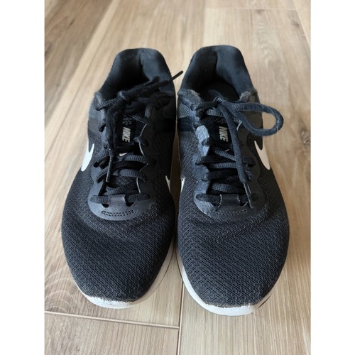 Scarpe tennis running - scarpe, da