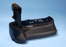 Battery Grip Canon BG-E16 EOS