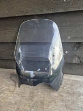 Schermo schermo MRA Vario -BMW