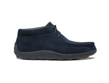 Geox Polacchino Uomo Spherica