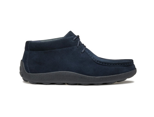 Geox polacchino uomo spherica - polacchino,