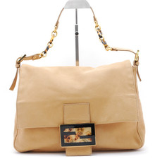 FENDI mamma shoulder bag