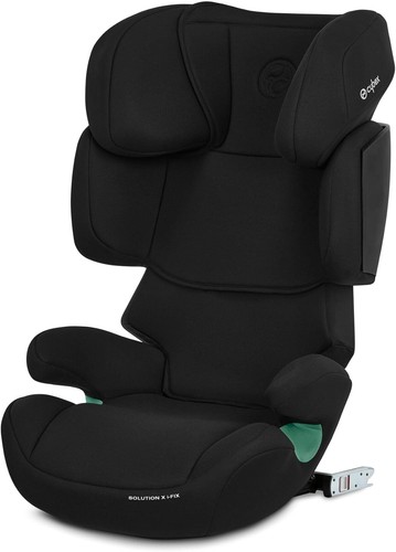 Seggiolino auto cybex - seggiolino,