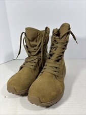 Stivali Garmont Tactical T8