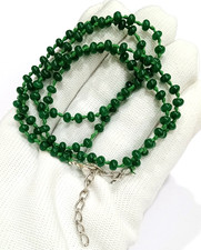 Natural Green Aventurine