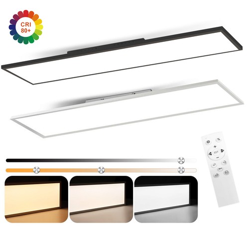 Lampada camera letto 40 - da, da