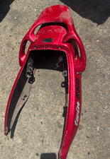 ⭐YAMAHA TDM 850 1996-2001