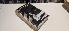 Tennessee williams teatro - williams,