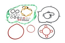 ATHENA Juego completo juntas