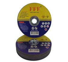 20 Dischi da Taglio 75 x 1.2 mm Disco per Mini Flex Smerigliatrice per Metallo