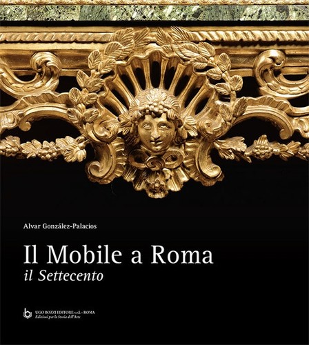Mobile roma il - roma.,