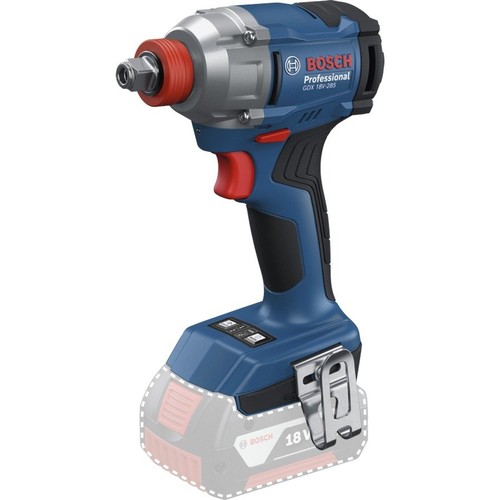 06019n2120 4053423303384 bosch - 06019n2120,