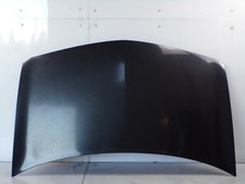 3418 cofano anteriore renault - anteriore,