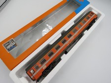 Roco 54236D (44655) H0 –