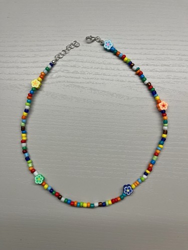Collana dell amicizia con - collana, dell’amicizia