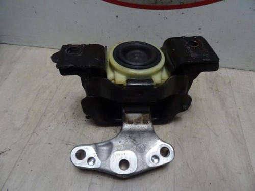 Supporto motore destro citroen - motore,
